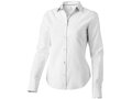 Chemise Vaillant