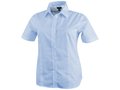 Chemise manches courtes Stirling 8
