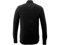 Chemise maille piquée homme Bigelow 22