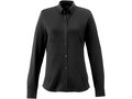 Chemise maille piquée femme Bigelow 22