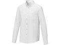 Chemise à manches longues Pollux pour homme 62