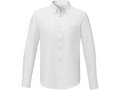 Chemise à manches longues Pollux pour homme 64