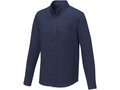 Chemise à manches longues Pollux pour homme 47