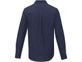 Chemise à manches longues Pollux pour homme 13