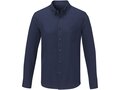 Chemise à manches longues Pollux pour homme 49