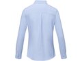 Chemise à manches longues Pollux pour femme 69
