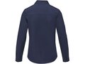Chemise à manches longues Pollux pour femme 10