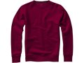 Elevate Surrey sweater 22