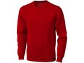 Elevate Surrey sweater 27