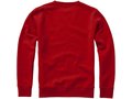 Elevate Surrey sweater 30