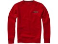 Elevate Surrey sweater 28