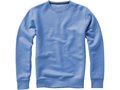 Elevate Surrey sweater 36