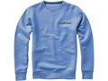 Elevate Surrey sweater 35