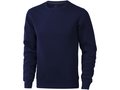 Elevate Surrey sweater 48