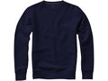 Elevate Surrey sweater 50