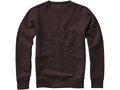 Elevate Surrey sweater 57