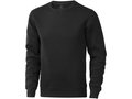 Elevate Surrey sweater 62