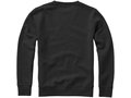 Elevate Surrey sweater 65