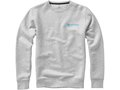 Elevate Surrey sweater 70