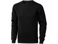 Elevate Surrey sweater 76