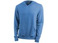 Stokes sweater met capuchon 4