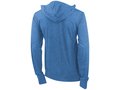 Stokes sweater met capuchon 11