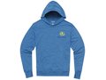 Stokes sweater met capuchon 12