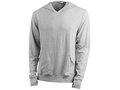 Stokes sweater met capuchon 5