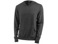 Stokes sweater met capuchon 6