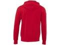 Sweater capuche full zip Cypress 2