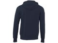 Sweater capuche full zip Cypress 14