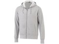 Sweater capuche full zip Cypress 12