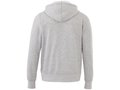 Sweater capuche full zip Cypress 11