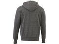 Sweater capuche full zip Cypress 8