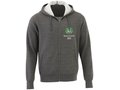 Sweater capuche full zip Cypress 9