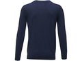 Pull col en V Stanton pour homme 16