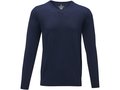 Pull col en V Stanton pour homme 15