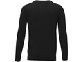 Pull col en V Stanton pour homme 28