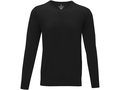 Pull col en V Stanton pour homme 27