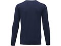 Pull à col ras du cou Merrit pour homme 17