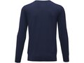 Pull à col ras du cou Merrit pour homme 39