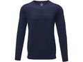 Pull à col ras du cou Merrit pour homme 16