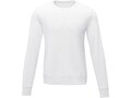 Sweatshirt à col ras du cou Zenon pour homme 48