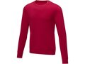 Sweatshirt à col ras du cou Zenon pour homme 20