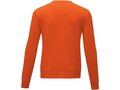 Sweatshirt à col ras du cou Zenon pour homme 64