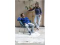 Sweatshirt à col ras du cou Zenon pour homme 7