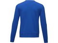 Sweatshirt à col ras du cou Zenon pour homme 54