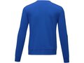 Sweatshirt à col ras du cou Zenon pour homme 3