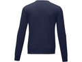 Sweatshirt à col ras du cou Zenon pour homme 41