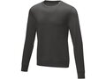 Sweatshirt à col ras du cou Zenon pour homme 71